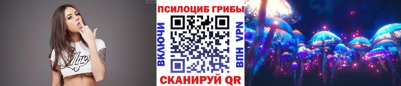 Галлюциногенные грибы мицелий Прохладный